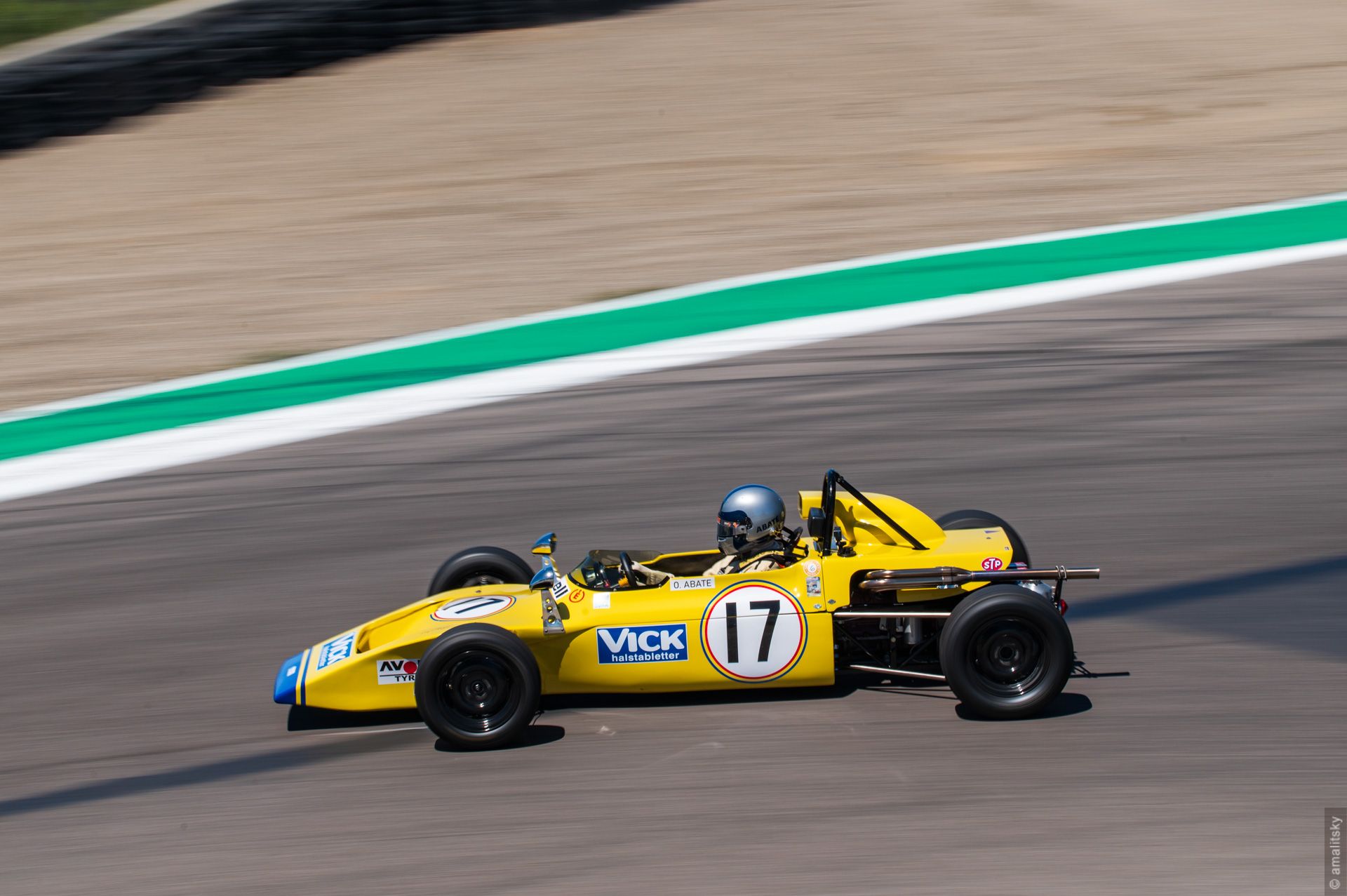 1972 March 729