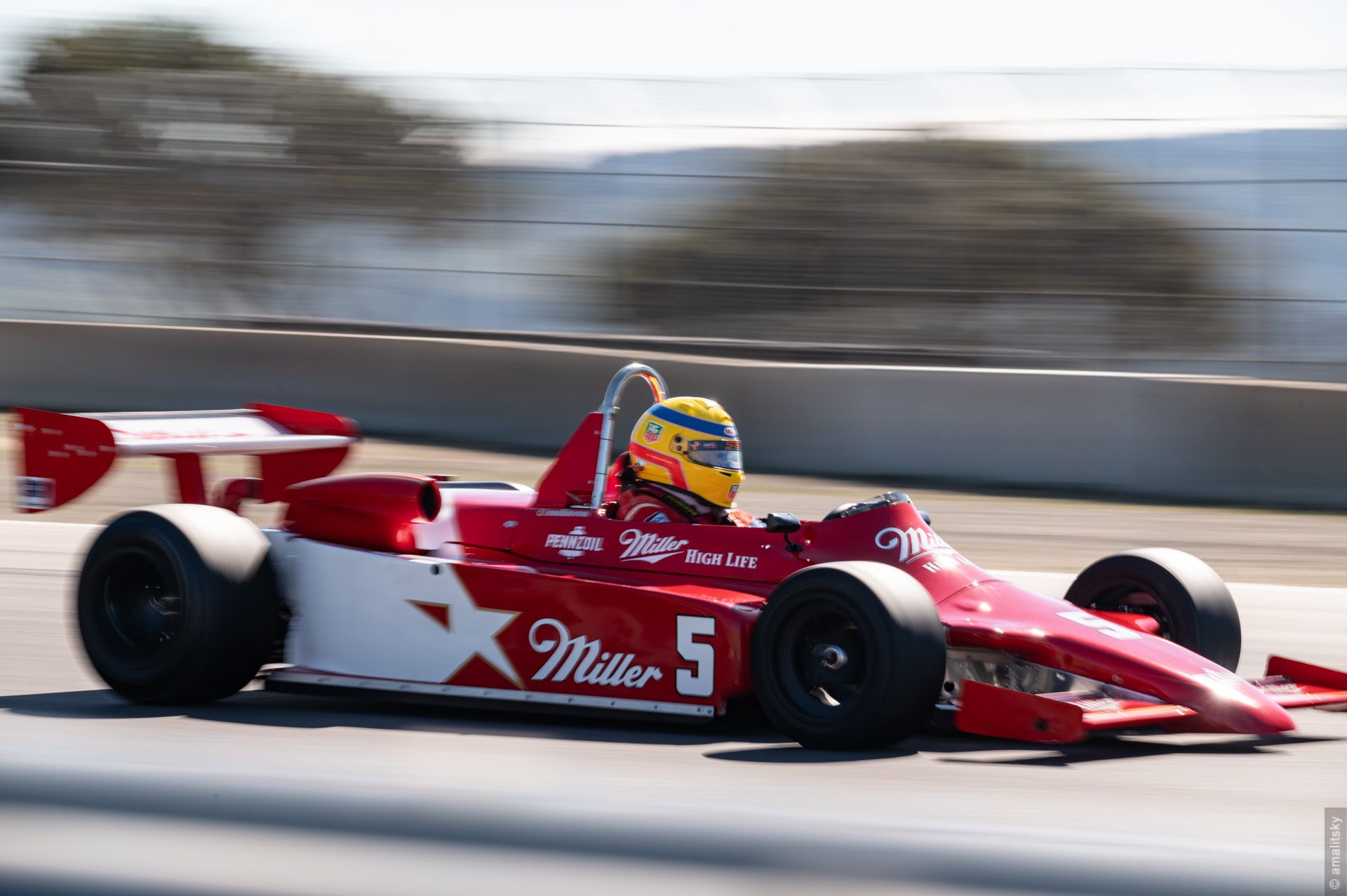 Ralt RT4