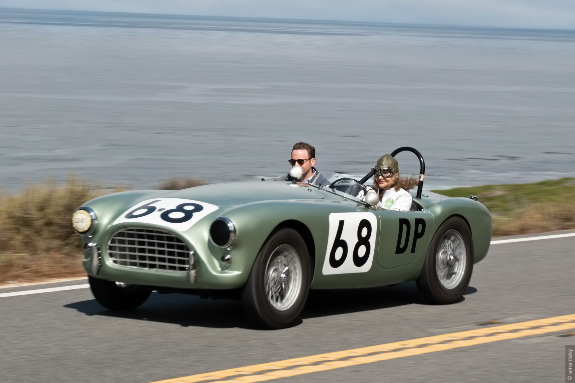 AC Ace Bristol