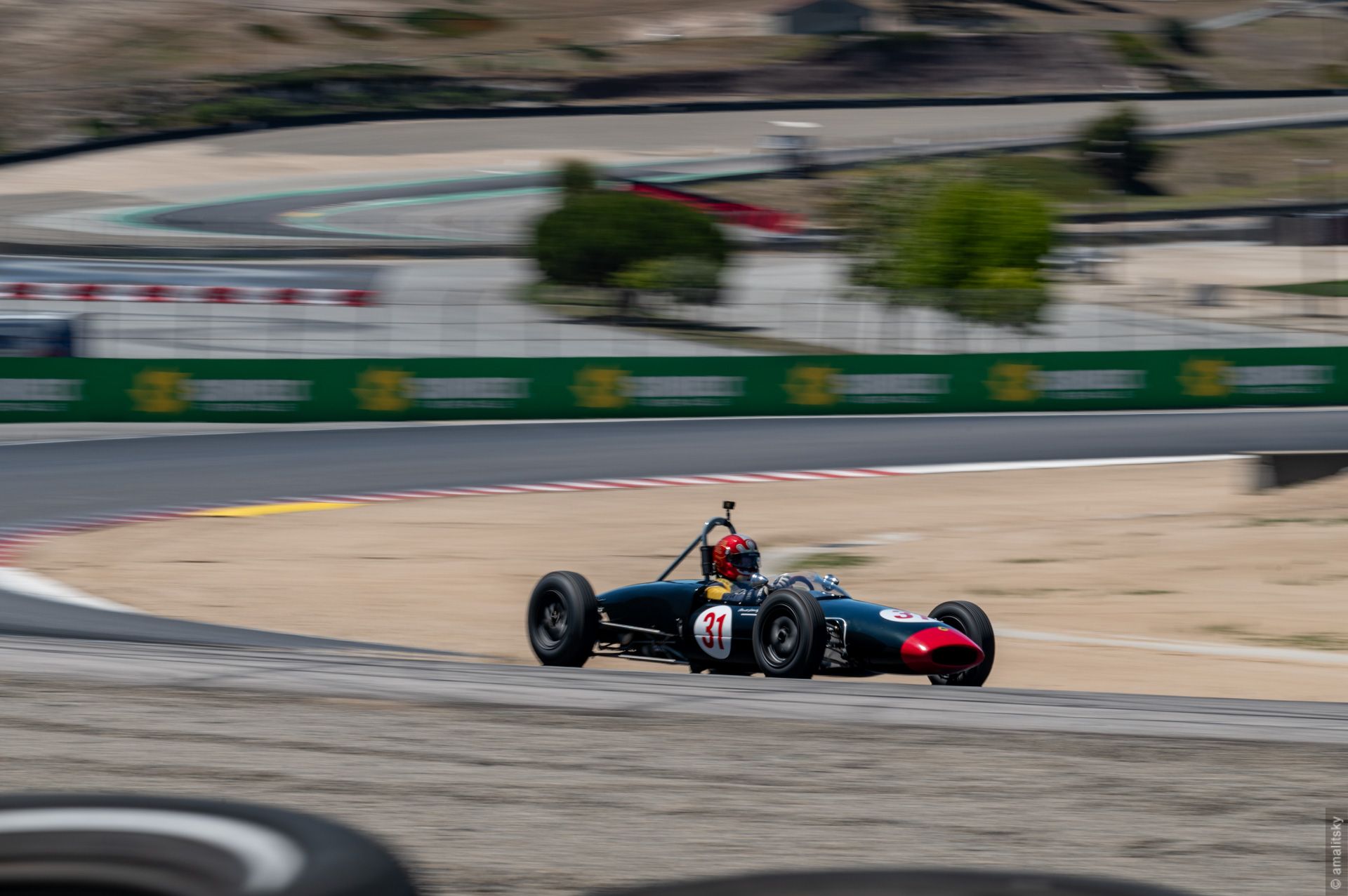 Formula Junior