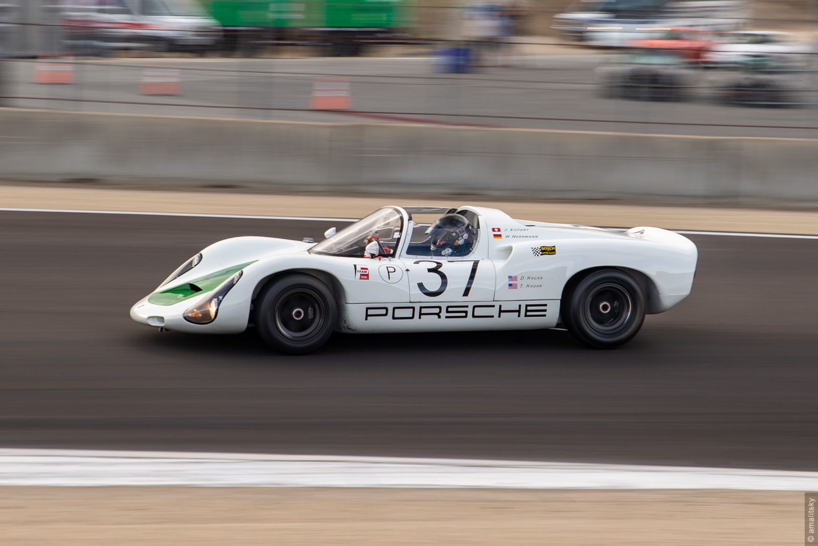 908, #37