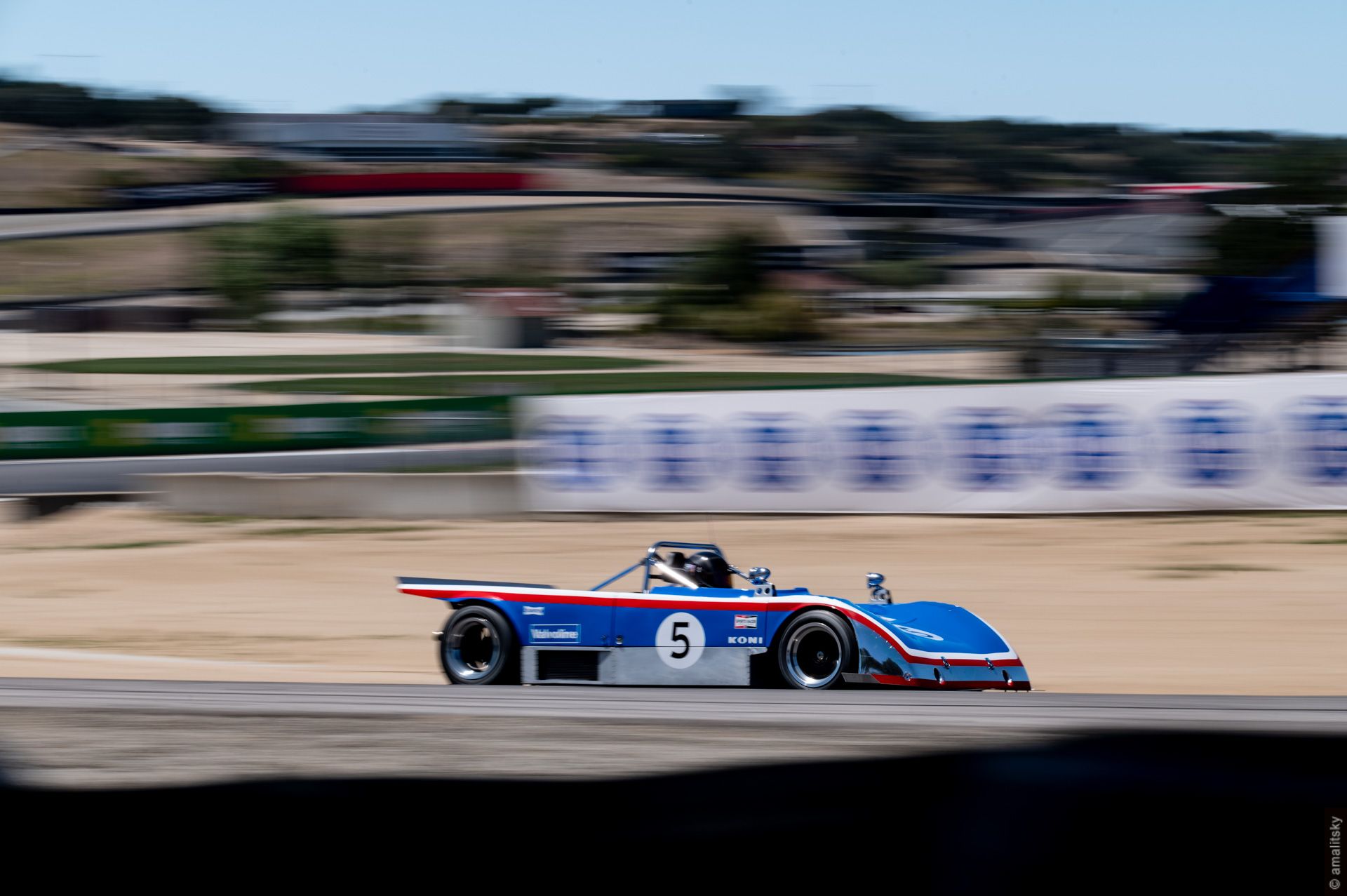 1978 Lola T492